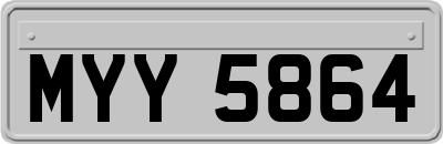MYY5864