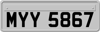 MYY5867