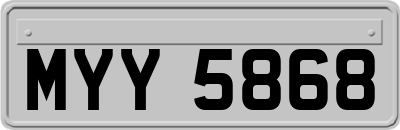 MYY5868