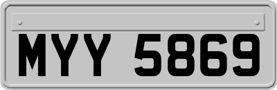 MYY5869