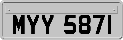 MYY5871