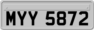 MYY5872