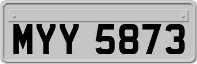 MYY5873