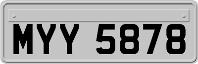 MYY5878