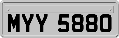 MYY5880
