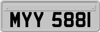 MYY5881