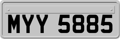 MYY5885