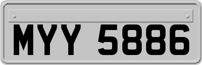 MYY5886