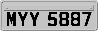 MYY5887