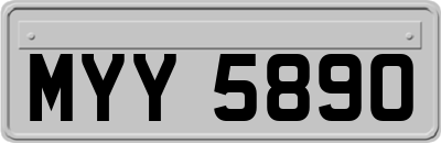 MYY5890