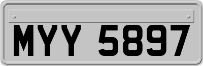 MYY5897