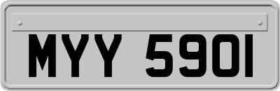 MYY5901