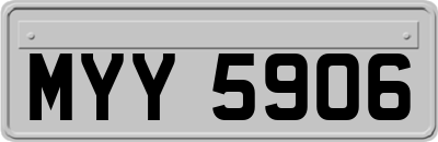 MYY5906