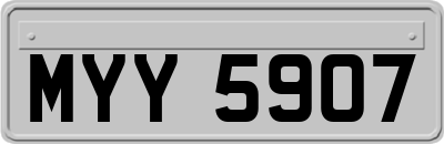 MYY5907