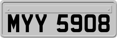MYY5908