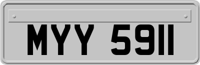 MYY5911
