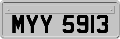 MYY5913