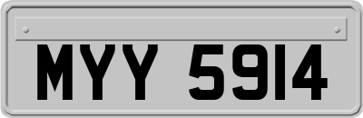 MYY5914