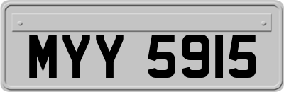 MYY5915