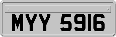 MYY5916