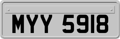 MYY5918