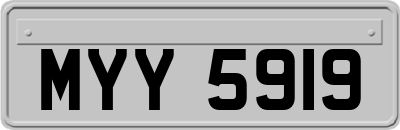 MYY5919
