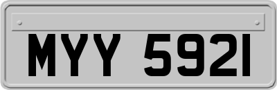 MYY5921