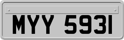 MYY5931
