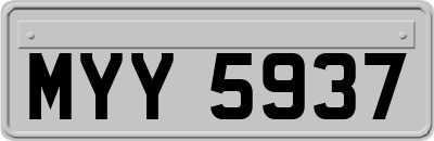 MYY5937