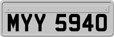 MYY5940
