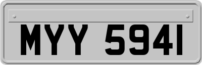 MYY5941