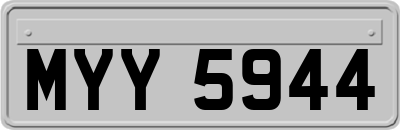 MYY5944