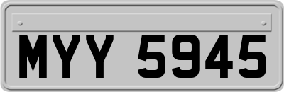 MYY5945