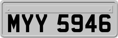 MYY5946