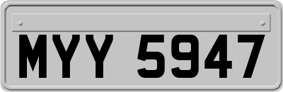 MYY5947