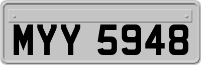MYY5948