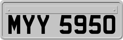 MYY5950