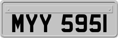 MYY5951