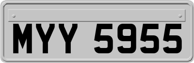 MYY5955