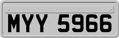 MYY5966