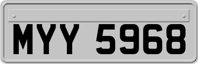 MYY5968