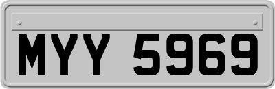 MYY5969