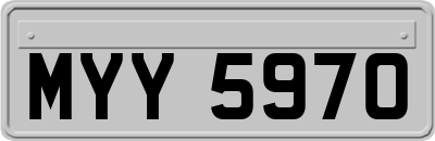 MYY5970