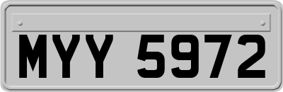 MYY5972