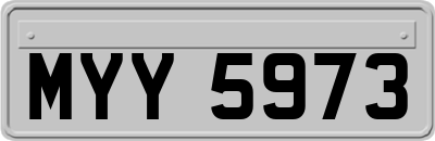 MYY5973