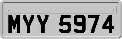 MYY5974