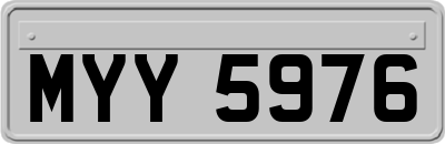 MYY5976