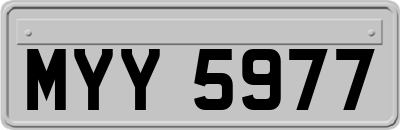 MYY5977