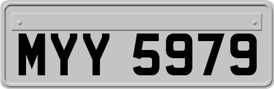 MYY5979