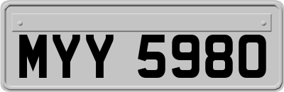 MYY5980